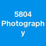 5804 Photography